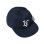 画像9: LFYT / OLD STYLE LF LOGO LOW CROWN CAP