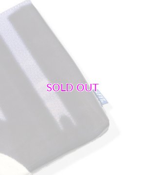 画像5: LFYT - BIGGIE ENAMEL POUCH