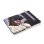 画像2: LFYT - BIGGIE ENAMEL POUCH