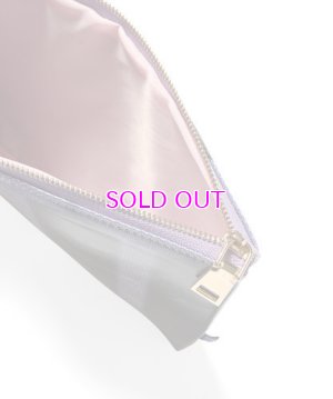 画像6: LFYT - BIGGIE ENAMEL POUCH