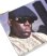 画像3: LFYT - BIGGIE ENAMEL POUCH