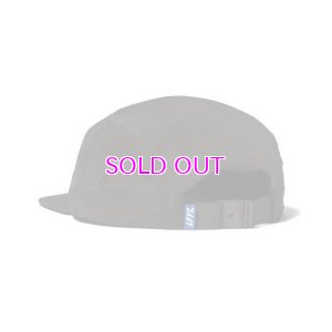 画像4: LFYT / LFYT BOX LOGO CAMP CAP