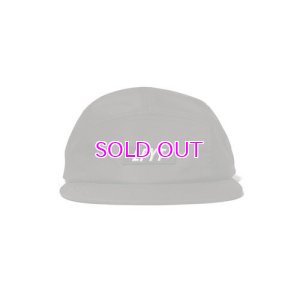 画像3: LFYT / LFYT BOX LOGO CAMP CAP
