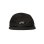 画像3: LFYT / LFYT BOX LOGO CAMP CAP