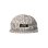 画像8: LFYT / LFYT BOX LOGO CAMP CAP