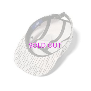 画像11: LFYT / LFYT BOX LOGO CAMP CAP