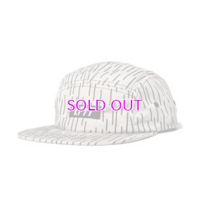 画像7: LFYT / LFYT BOX LOGO CAMP CAP