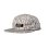 画像7: LFYT / LFYT BOX LOGO CAMP CAP