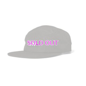 画像2: LFYT / LFYT BOX LOGO CAMP CAP
