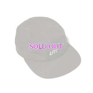 画像5: LFYT / LFYT BOX LOGO CAMP CAP