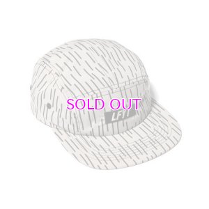 画像10: LFYT / LFYT BOX LOGO CAMP CAP