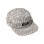 画像10: LFYT / LFYT BOX LOGO CAMP CAP