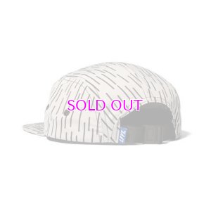 画像9: LFYT / LFYT BOX LOGO CAMP CAP