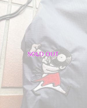 画像3: upriseMARKET / "The Chef "mesh gym sack