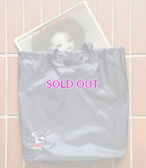 画像2: upriseMARKET / "The Chef "mesh gym sack