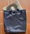 画像2: upriseMARKET / "The Chef "mesh gym sack (2)