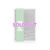 NxWorries (Anderson .Paak & Knxwledge) / WHY LAWD? (Limited Edition Cassette)