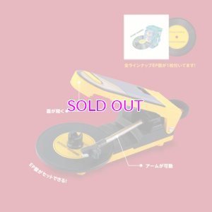 画像2: audio technica sound burger miniature collection