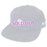  Stones Throw / Logo Snapback