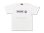 画像1: MURO×STILL DIGGIN' "KDP SHADOW LOGO" TEE  (1)