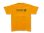 画像3: MURO×STILL DIGGIN' "UFO" TEE  (3)