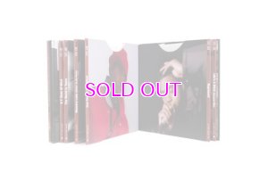 画像3: NAS / ILLMATIC 30TH ANNIVERSARY 7" COLLECTION (45 BOX SET) (6 X 7 Inch Singles) 