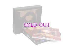 画像2: NAS / ILLMATIC 30TH ANNIVERSARY 7" COLLECTION (45 BOX SET) (6 X 7 Inch Singles) 