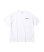 画像5: LFYT × FRUIT OF THE LOOM 2 PACK TEE
