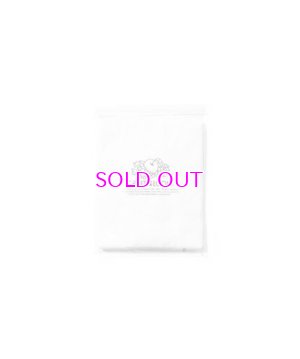 画像3: LFYT × FRUIT OF THE LOOM 2 PACK TEE