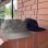 画像1: upriseMARKET og logo Nylon Jet Cap (1)