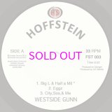 WESTSIDE GUNN / HITLER WEARS HERMES II COLLECTION 7"