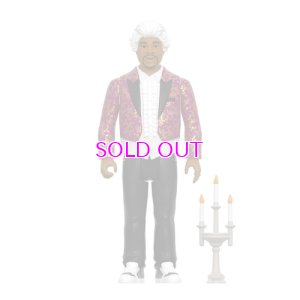 画像3: BIZ MARKIE REACTION FIGURES WAVE 02 "JUST A FRIEND"