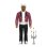 画像3: BIZ MARKIE REACTION FIGURES WAVE 02 "JUST A FRIEND" (3)