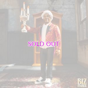 画像4: BIZ MARKIE REACTION FIGURES WAVE 02 "JUST A FRIEND"
