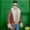 画像3:  3rd Bass /  3rd Bass ReAction Figures (3)