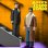 画像2:  3rd Bass /  3rd Bass ReAction Figures (2)