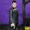 画像4:  3rd Bass /  3rd Bass ReAction Figures (4)
