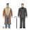 画像5:  3rd Bass /  3rd Bass ReAction Figures (5)