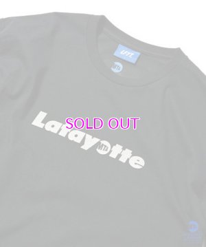 画像6: LFYT × MTA - Lafayette LOGO TEE 