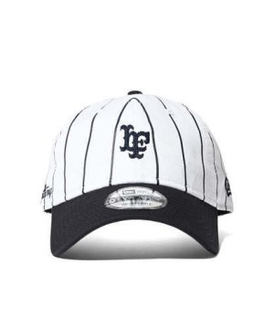 画像5: LFYT × NEW ERA - LF LOGO 9TWENTY