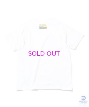 画像5: LFYT × MTA - Lafayette LOGO TEE 