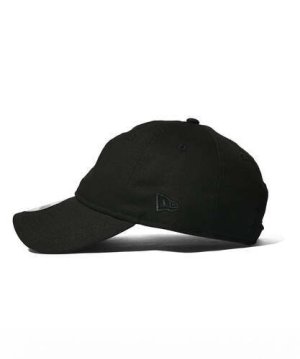 画像10: LFYT × NEW ERA - LF LOGO 9TWENTY