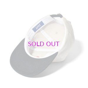 画像8: LFYT OLD STYLE LF LOGO CORDUROY CAP