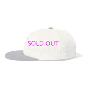 画像5: LFYT OLD STYLE LF LOGO CORDUROY CAP