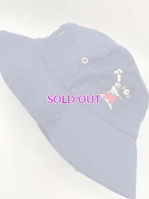 画像6: upriseMARKET / Vinyl Chef Hat