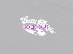 画像2: SD "DOPE WAX" L/S TEE 