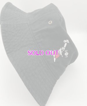 画像7: upriseMARKET / Vinyl Chef Hat