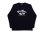 画像1: SD "DOPE WAX" L/S TEE  (1)