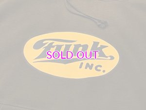 画像2: SD "KOOL IZ BACK" PULLOVER HOODIE 