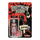 CZARFACE (INSPECTAH DECK + 7L & ESOTERIC) / HALLOWEEN KIDS REACTION
